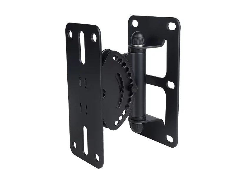 Настенное крепление Intrend ILS-INDI-Brk