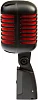 Микрофон вокальный EIKON DM55V2RDBK 2