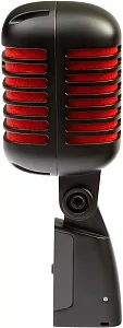 Микрофон вокальный EIKON DM55V2RDBK 2