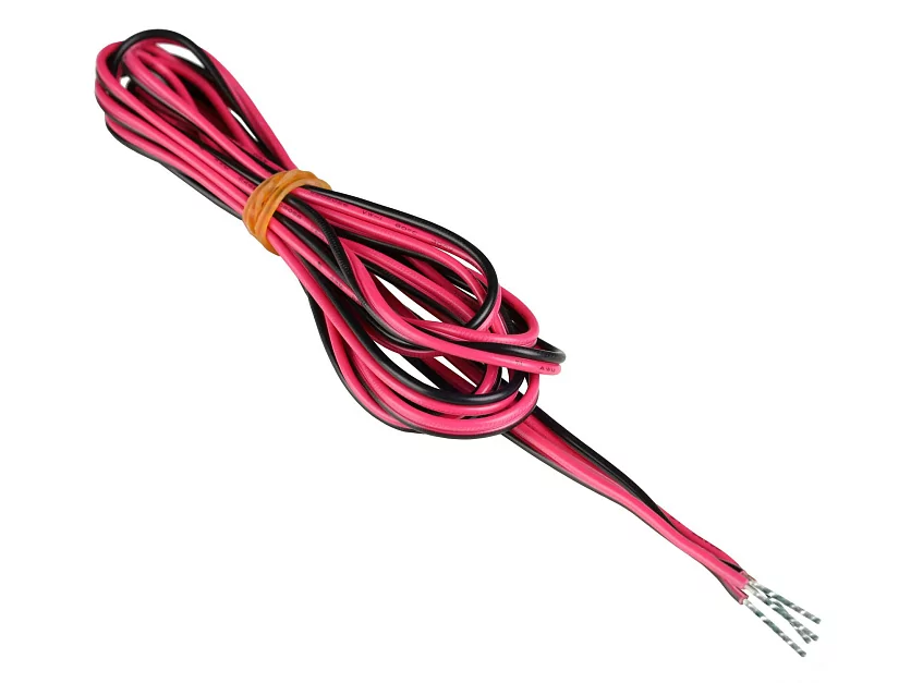 Акустическая система Gemini SMX-3BT 13