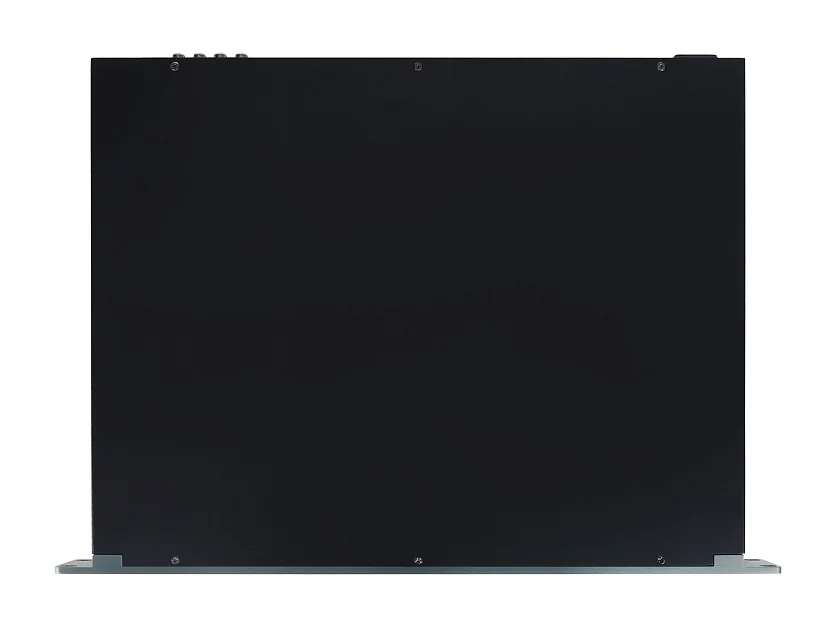 Аудио декодер Intrend ICS-IR-AD 10