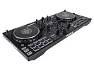 Микшер-семплер (контроллер) Numark MixTrack Pro FX