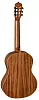 Классическая гитара LA MANCHA Rubi CM Armrest Edition 9