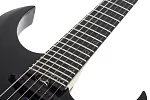 Электрогитара SCHECTER SUNSET-6 TRIAD GBLK 14