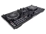 Микшер-семплер (контроллер) Numark MixTrack Pro FX