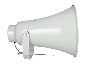 Акустическая система Intrend ITSPK-650HT 6