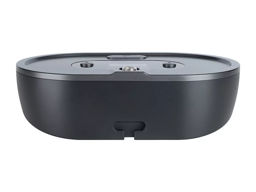 Пульт Intrend ICS-WL-MD 12