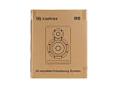 Акустическая система Axelvox R5 12