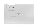 Лазерный проектор Abira AB-LH500ST 4