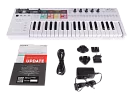 MIDI клавиатура Arturia KeyStep Pro 7