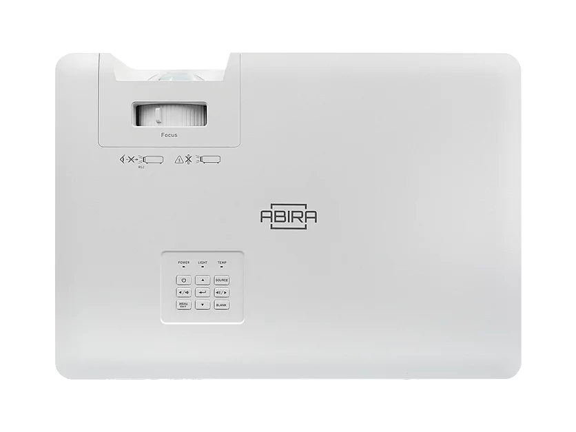 Лазерный проектор Abira AB-LH500ST 4