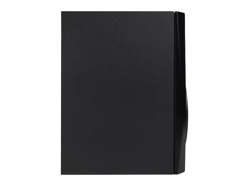 Акустическая система (студийный монитор) Dynaudio LYD 5 B/B 15