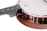 Банджо STAGG BJW-24 DL 6