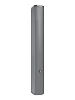 Звуковая колонна Intrend ITSPK-CL425T-G 19