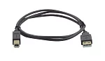 Кабель Kramer Electronics C-USB/AB-6