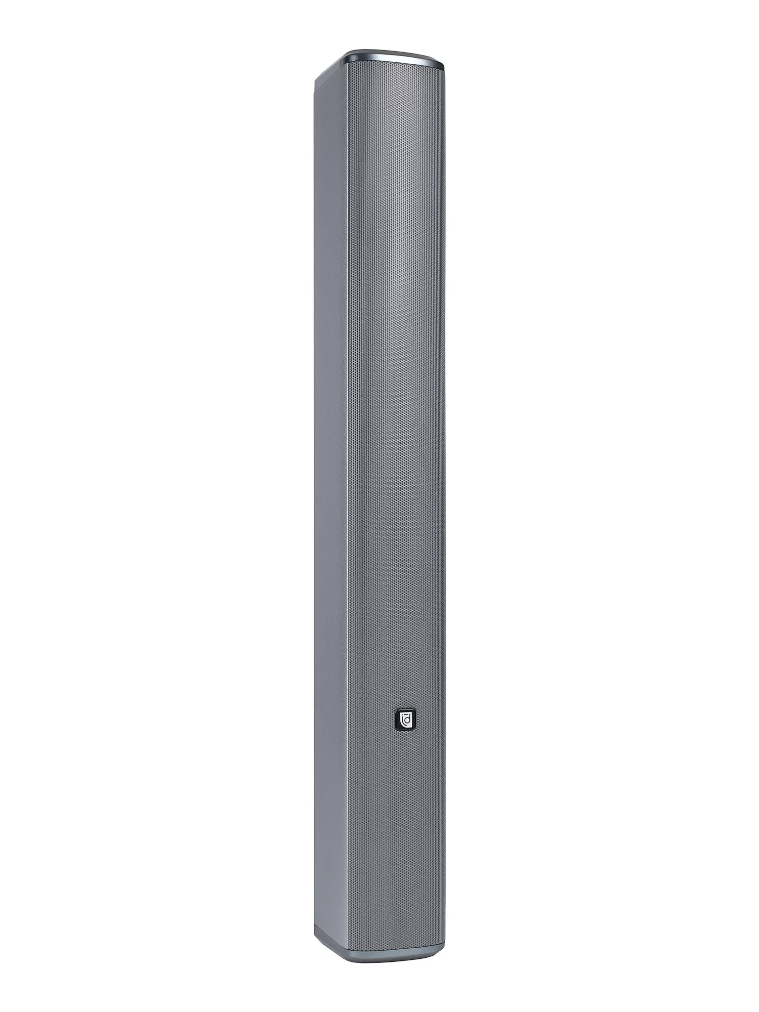 Звуковая колонна Intrend ITSPK-CL425T-G 19