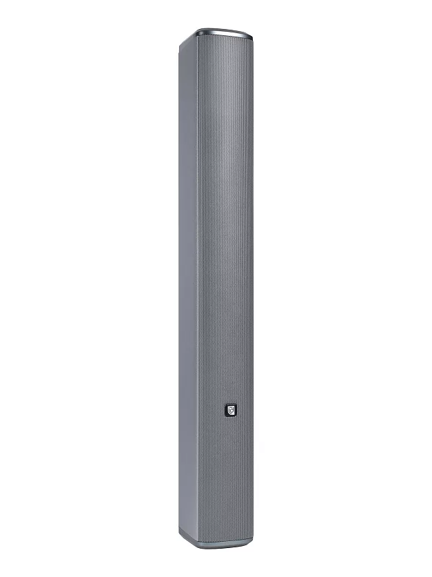 Звуковая колонна Intrend ITSPK-CL425T-G 19