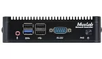 Контроллер MuxLab 500812-EU 3