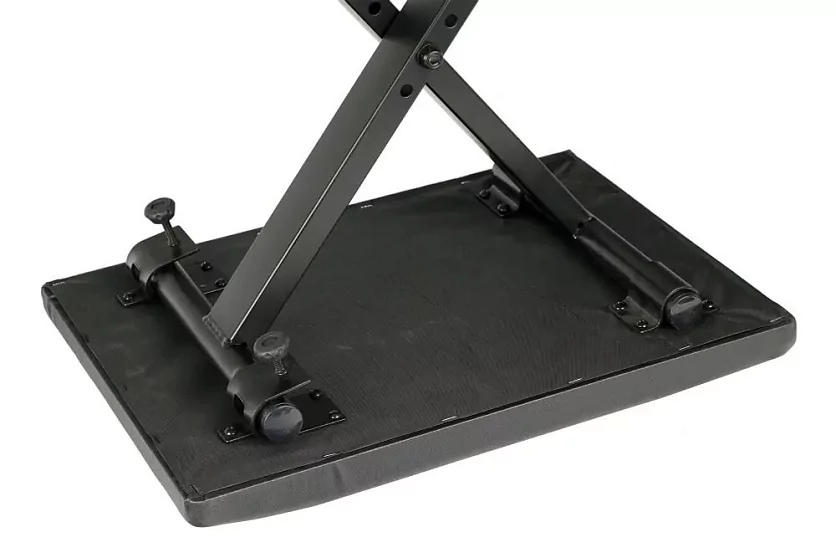 Банкетка для клавишных инструментов FORCE BSC-04 6