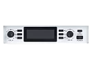 Микрофонная радиосистема Axelvox DX800SW 2