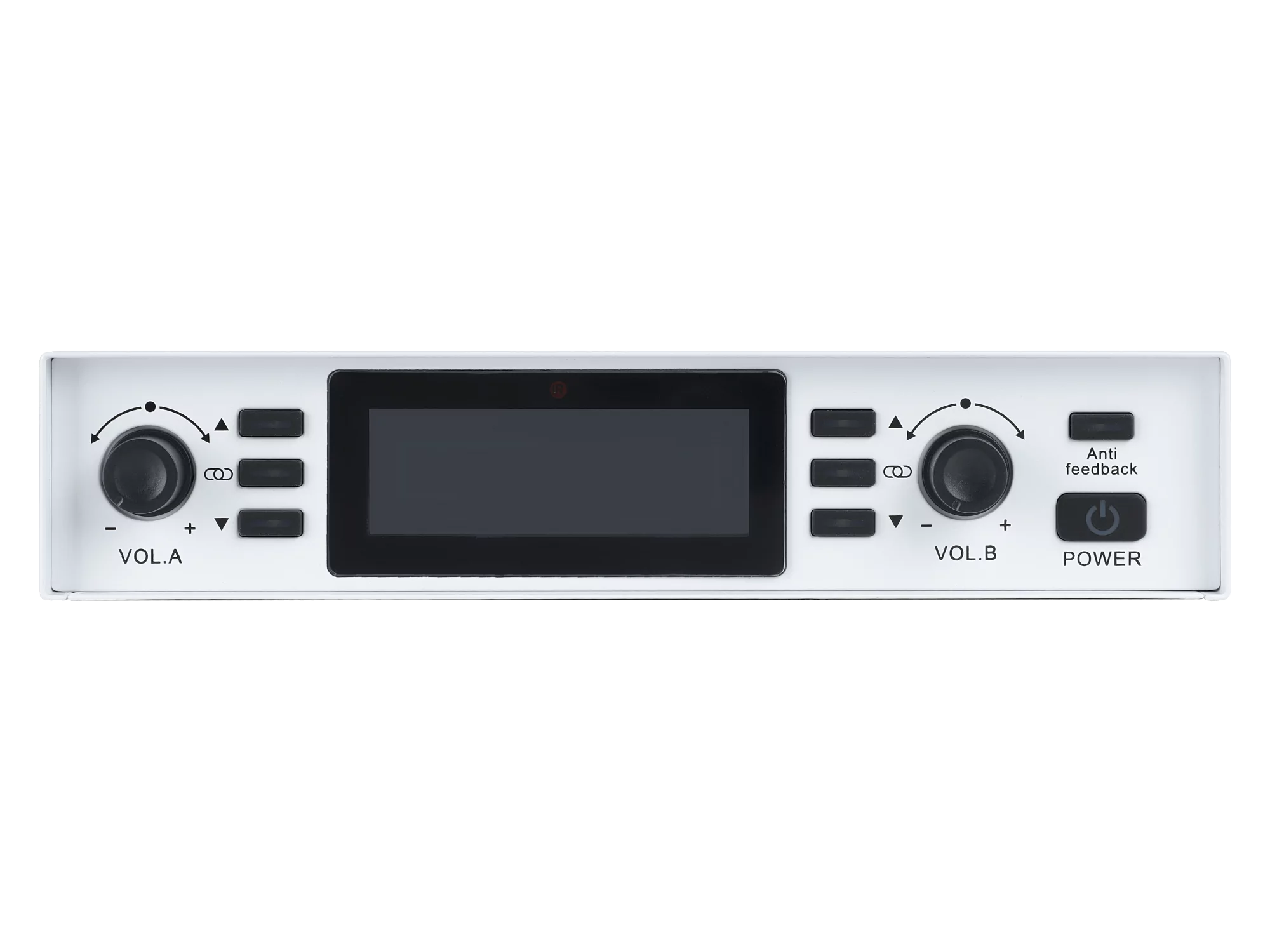 Микрофонная радиосистема Axelvox DX800SW 2