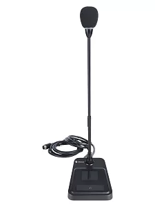 Пульт Intrend ICS-Pro-MDS 2