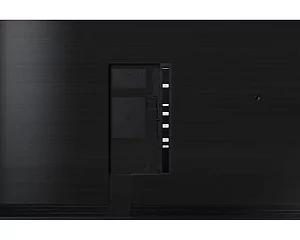 Профессиональный дисплей Samsung QE85T 6