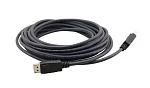 Кабель Kramer Electronics C-MDPM/MDPM-6
