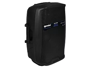 Акустическая система Gemini AS-2115P