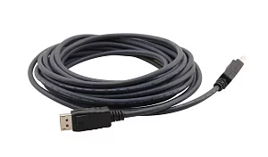 Кабель Kramer Electronics C-MDPM/MDPM-10