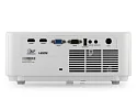Лазерный проектор InFocus IN1008SL 4