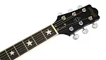 Банджо STAGG BJM-30 G 7