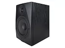 Акустическая система (студийный монитор) Icon DT-8S 8