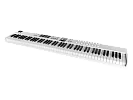 MIDI клавиатура Arturia KeyLab Essential 88 mk3 White 4