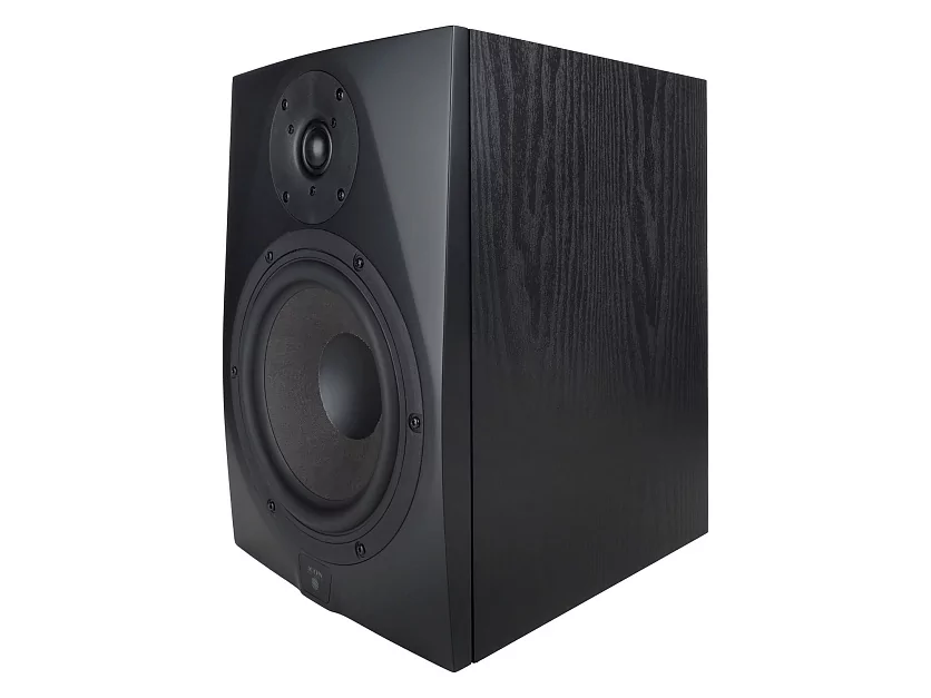 Акустическая система (студийный монитор) Icon DT-8S 8