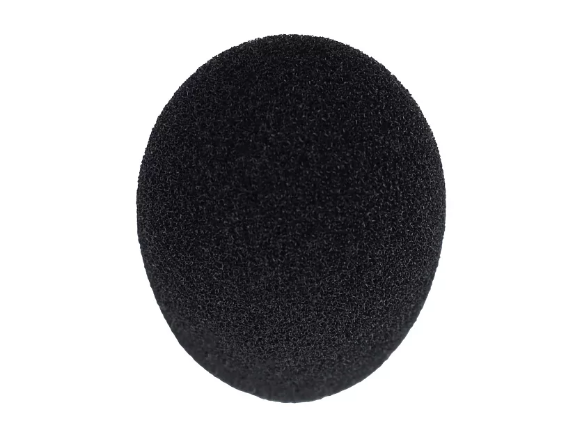 Пульт GoooHoo GH-104DG 13