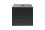 Сабвуфер DS Proaudio ERA-i S18 2