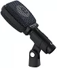 Микрофон Sennheiser e 906 2