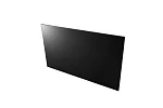 Профессиональный дисплей LG 86UL3J-B 8
