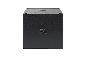 Сабвуфер DS Proaudio ERA-i S18 2