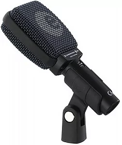 Микрофон Sennheiser e 906 2