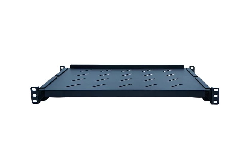 Полка Wize Pro WSH1U-B 3