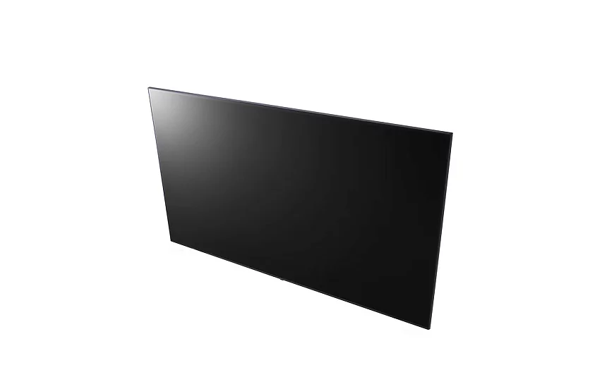Профессиональный дисплей LG 86UL3J-B 8