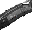 Электронный саксофон ROLAND AE-05 4
