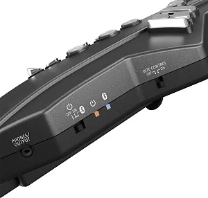 Электронный саксофон ROLAND AE-05 4