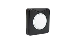 BYOM передатчик Intrend OmniConnect BYOM 4