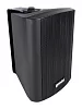 Акустическая система Gemini GHSI-W525BT-PR-BLK 18