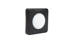 BYOM передатчик Intrend OmniConnect BYOM 4