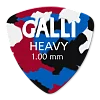 Медиатор GALLI STRINGS A187H