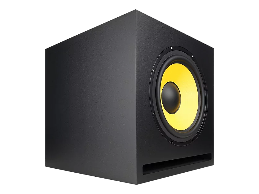 Акустическая система Axelvox RS10 10